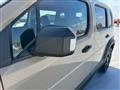 2007 Honda Crossroad