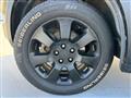 2007 Honda Crossroad