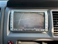2007 Honda Crossroad