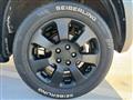 2007 Honda Crossroad