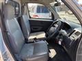 2012 Toyota Townace Truck