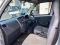 2012 Toyota Townace Truck