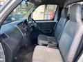 2012 Toyota Townace Truck