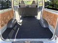 2013 Toyota Hiace