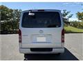 2013 Toyota Hiace
