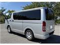 2013 Toyota Hiace