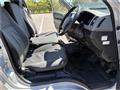 2013 Toyota Hiace