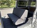 2013 Toyota Hiace