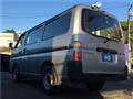 2003 Nissan Caravan