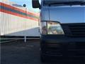 2003 Nissan Caravan