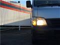 2003 Nissan Caravan