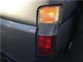 2003 Nissan Caravan