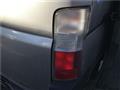 2003 Nissan Caravan