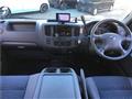 2003 Nissan Caravan