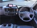 2003 Nissan Caravan