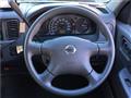 2003 Nissan Caravan
