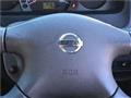 2003 Nissan Caravan