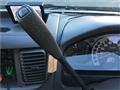 2003 Nissan Caravan