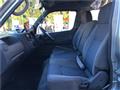 2003 Nissan Caravan