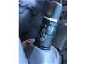 2003 Nissan Caravan