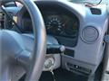 2003 Nissan Caravan