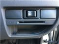 2003 Nissan Caravan