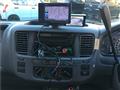 2003 Nissan Caravan