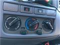 2003 Nissan Caravan
