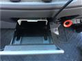 2003 Nissan Caravan