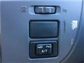 2003 Nissan Caravan