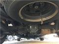 2003 Nissan Caravan