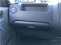 2003 Nissan Caravan