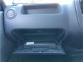 2003 Nissan Caravan