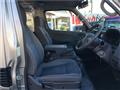 2003 Nissan Caravan