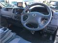 2003 Nissan Caravan