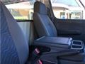 2003 Nissan Caravan