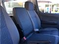 2003 Nissan Caravan