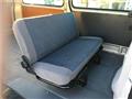 2003 Nissan Caravan