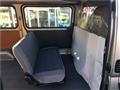2003 Nissan Caravan