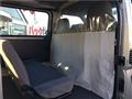 2003 Nissan Caravan