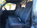 2003 Nissan Caravan