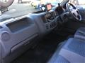2003 Nissan Caravan