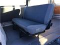 2003 Nissan Caravan