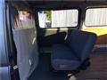 2003 Nissan Caravan
