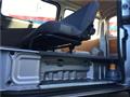 2003 Nissan Caravan