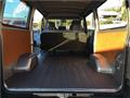 2003 Nissan Caravan