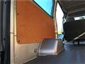 2003 Nissan Caravan