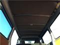 2003 Nissan Caravan