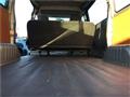 2003 Nissan Caravan