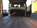 2003 Nissan Caravan